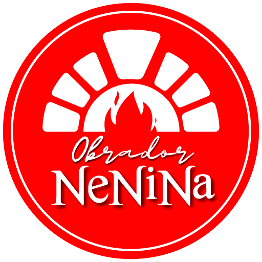 Obrador Nenina